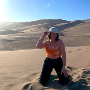 Bundle items for discounts :)